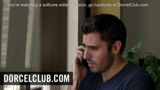 DORCEL FULL MOVIE (SOFTCORE EDITED VERSION) - Road trip