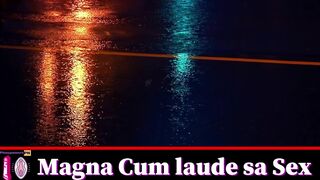 Magna Cum Laude Sa Sex - Pinay Sex Stories