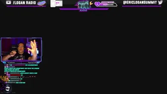 In This Video We Discuss World Peace Then FUCK IT!!!