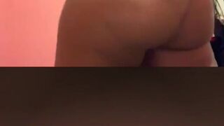 Ebony periscope