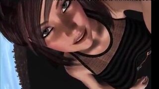 Giantess Vore Animated 3dtranssexual