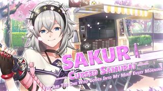 Sacred Sword Sweeties lewd and uncensored (Nutaku) - Sacred Sword Sweeties