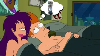 Futurama Amy Xxx - Futurama Amy Porn Videos (3) - FAPCAT