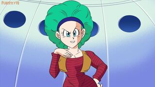 The TRUE History of Trunks (How Trunks Was Made)