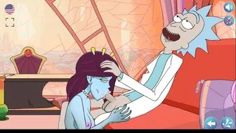 Rick