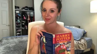 Reading Orgasm Porn Videos 2 FAPCAT