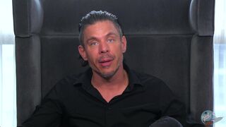 Ask A Porn Star: Anal Sex Tips