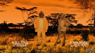 Trailer: The Loin King