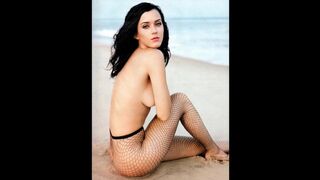 Try not cum challenge. Katy Perry. (Sex sound).