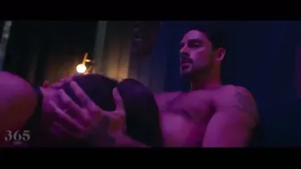 Vidéos Porno 365 Days Sex Scene (1) - FAPCAT