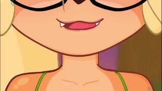 Bandicoot Buddy [1.0] - Crash Bandicoot Porn Game Walkthrough