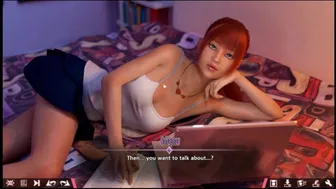 Double Homework Ep15 - Part 104 - I